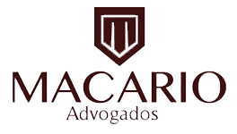 Macario Advogados